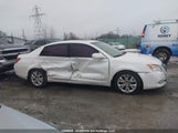 Toyota Avalon 4T1BK36B08U306192 снимка