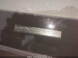 Toyota Avalon 4T1BK36B08U306192 снимка