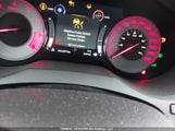 Acura Rdx A-Spec 5J8TC2H60SL802866 снимка