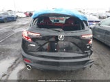 Acura Rdx A-Spec 5J8TC2H60SL802866 снимка