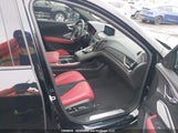 Acura Rdx A-Spec 5J8TC2H60SL802866 снимка