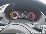 Acura Rdx A-Spec 5J8TC2H60SL802866 снимка