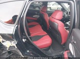 Acura Rdx A-Spec 5J8TC2H60SL802866 снимка