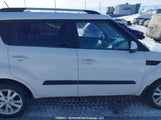 Kia Soul KNDJT2A6XD7542844 снимка