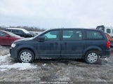 Dodge Grand Caravan Se/Sxt 2C4RDGBG8ER313177 снимка