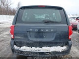 Dodge Grand Caravan Se/Sxt 2C4RDGBG8ER313177 снимка