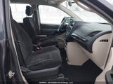 Dodge Grand Caravan Se/Sxt 2C4RDGBG8ER313177 снимка