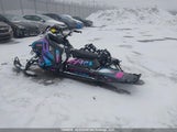 Polaris Polaris Khaos SN1TFG8M8RC233516 снимка