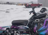 Polaris Polaris Khaos SN1TFG8M8RC233516 photo