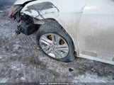 Hyundai Elantra Sel/Value/Limited KMHD84LF2KU877369 снимка