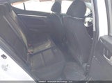 Hyundai Elantra Sel/Value/Limited KMHD84LF2KU877369 снимка