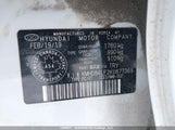 Hyundai Elantra Sel/Value/Limited KMHD84LF2KU877369 снимка