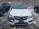 Mercedes-Benz E 350 4Matic WDDKJ8JB2EF278123 снимка