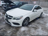 Mercedes-Benz E 350 4Matic WDDKJ8JB2EF278123 снимка
