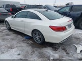 Mercedes-Benz E 350 4Matic WDDKJ8JB2EF278123 снимка