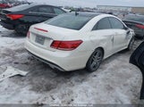 Mercedes-Benz E 350 4Matic WDDKJ8JB2EF278123 снимка