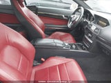 Mercedes-Benz E 350 4Matic WDDKJ8JB2EF278123 снимка