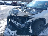 Mazda Cx-5 Sport Design JM3KFBDY0S0577818 photo