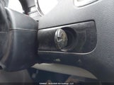 Dodge Grand Caravan Se/Sxt 2C4RDGBG3ER457445 снимка