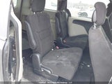 Dodge Grand Caravan Se/Sxt 2C4RDGBG3ER457445 снимка