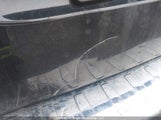 Mercedes-Benz Gle 400 4Matic 4JGDA5GB9KB191391 снимка