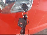 Ford F-250 Lariat/Xl/Xlt 1FTNW21P94EC93837 снимка