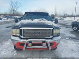 Ford F-250 Lariat/Xl/Xlt 1FTNW21P94EC93837 fotografie