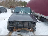 Ford Ranger Sport/Xl/Xlt 1FTKR4EE5APA41694 снимка