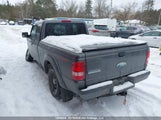 Ford Ranger Sport/Xl/Xlt 1FTKR4EE5APA41694 photo