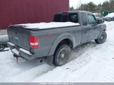 Ford Ranger Sport/Xl/Xlt 1FTKR4EE5APA41694 photo