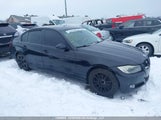 BMW 328I WBAPH73569E127436 fotografie