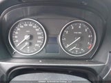 BMW 328I WBAPH73569E127436 снимка