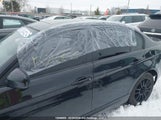 BMW 328I WBAPH73569E127436 снимка