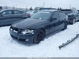 BMW 328I WBAPH73569E127436 снимка