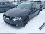 BMW 328I WBAPH73569E127436 fotografie
