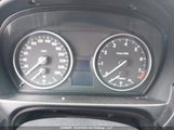 BMW 328I WBAPH73569E127436 снимка