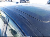 BMW 535 Xi WBA5B3C58ED531307 снимка