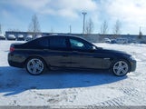 BMW 535 Xi WBA5B3C58ED531307 снимка