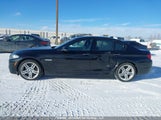 BMW 535 Xi WBA5B3C58ED531307 снимка