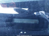 BMW 535 Xi WBA5B3C58ED531307 снимка