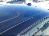 BMW 535 Xi WBA5B3C58ED531307 снимка