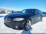BMW 535 Xi WBA5B3C58ED531307 снимка