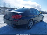 BMW 535 Xi WBA5B3C58ED531307 снимка