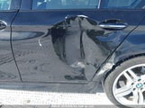 BMW 535 Xi WBA5B3C58ED531307 fotografie