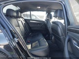 BMW 535 Xi WBA5B3C58ED531307 photo