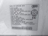 Audi Q7 3.0 Tdi Progressiv WA1CMCFEXFD005823 снимка