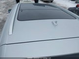 Audi Q7 3.0 Tdi Progressiv WA1CMCFEXFD005823 снимка