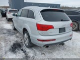 Audi Q7 3.0 Tdi Progressiv WA1CMCFEXFD005823 снимка