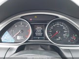 Audi Q7 3.0 Tdi Progressiv WA1CMCFEXFD005823 снимка