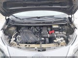 Nissan Versa Note S/Sr/Sv 3N1CE2CP5JL359743 снимка
